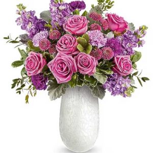 Amelia Bouquet