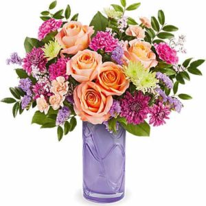 Pretty Daydream Bouquet