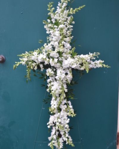 <ul id="prodDetailDelivery">
 	<li><span style="color: red"><b>Local Delivery Only</b></span></li>
</ul>