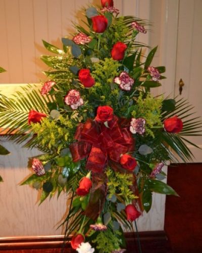 <ul id="prodDetailDelivery">
 	<li><span style="color: red"><b>Local Delivery Only</b></span></li>
</ul>